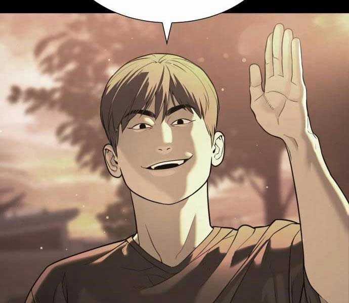 Sát Thủ Peter Chương 10 trang 11