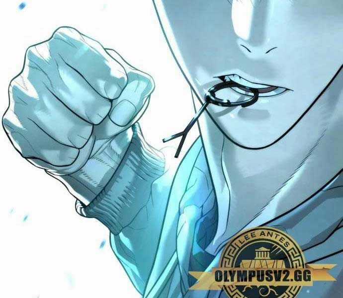 Sát Thủ Peter Chương 10 trang 110