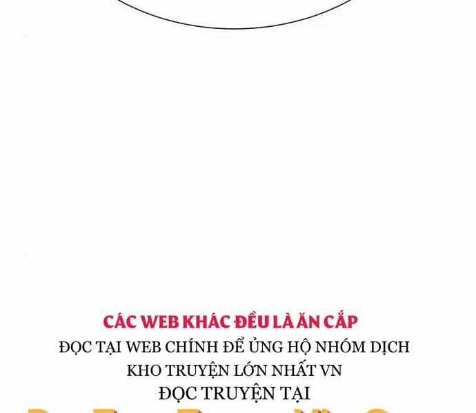 Sát Thủ Peter Chương 10 trang 112