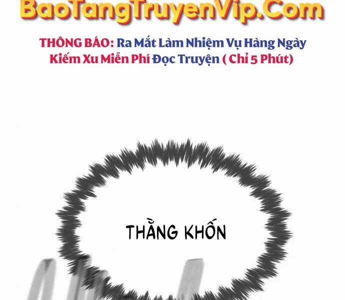 Sát Thủ Peter Chương 10 trang 113
