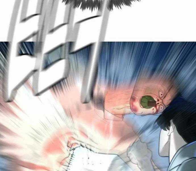 Sát Thủ Peter Chương 10 trang 114