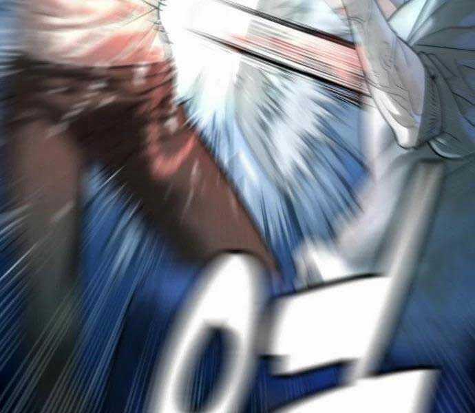 Sát Thủ Peter Chương 10 trang 115