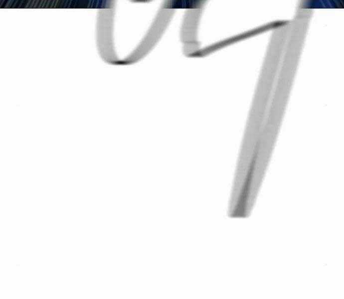 Sát Thủ Peter Chương 10 trang 116