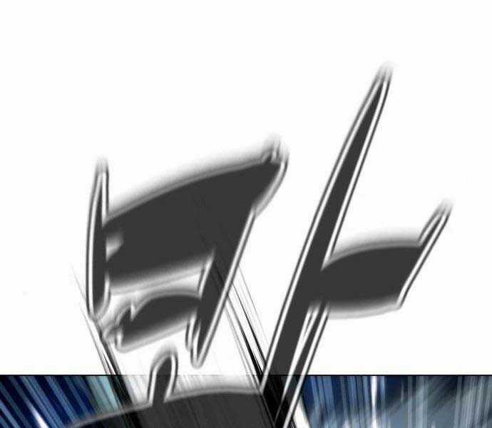 Sát Thủ Peter Chương 10 trang 117