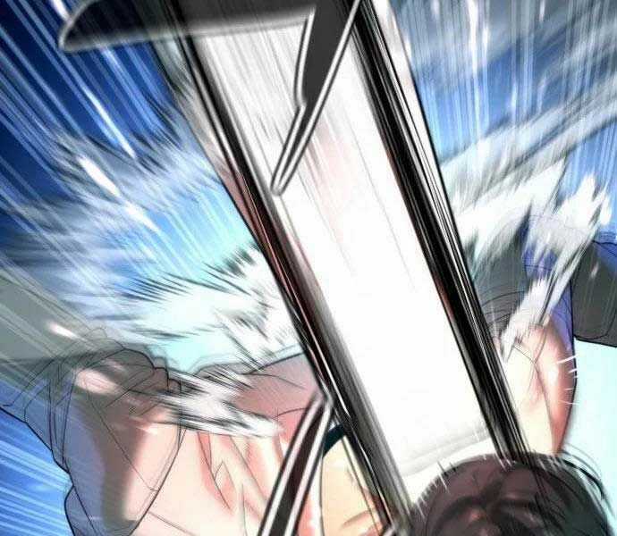 Sát Thủ Peter Chương 10 trang 118