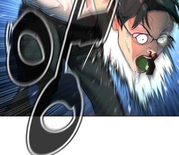 Sát Thủ Peter Chương 10 trang 119