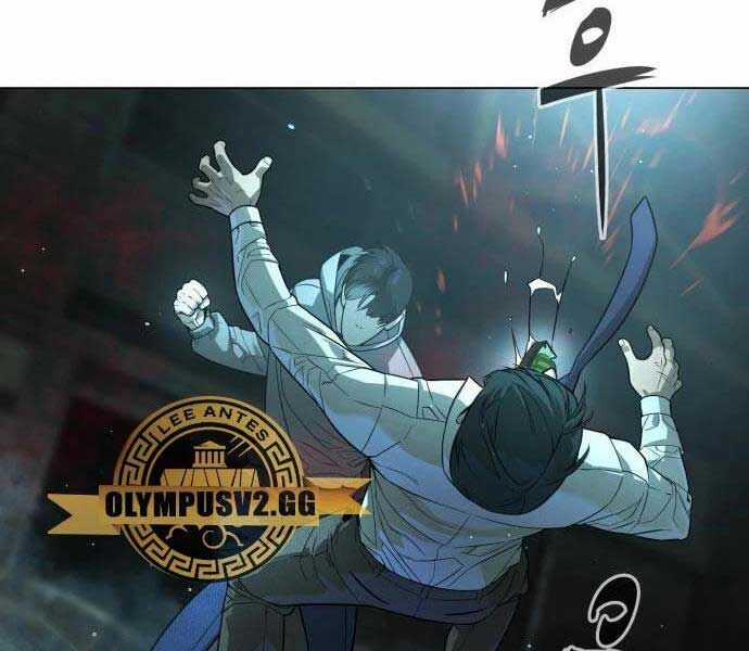 Sát Thủ Peter Chương 10 trang 121