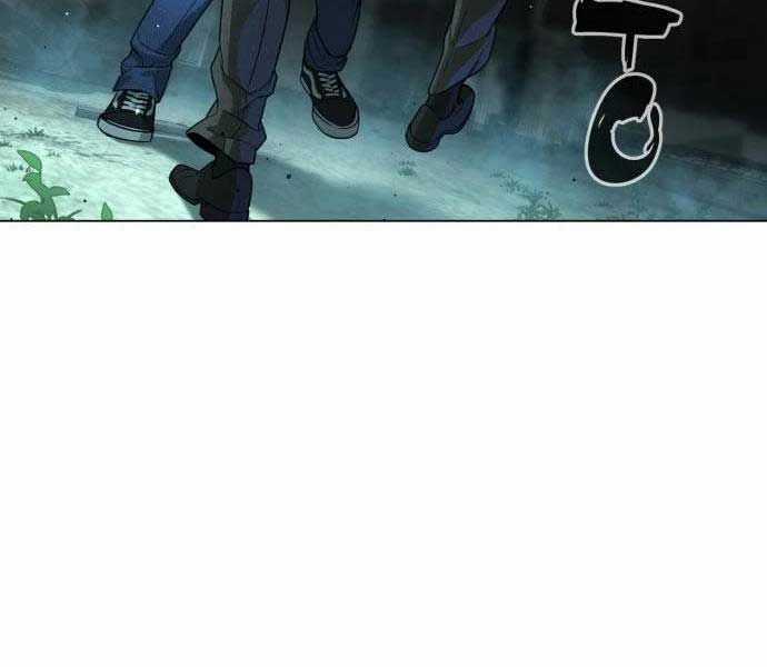 Sát Thủ Peter Chương 10 trang 122