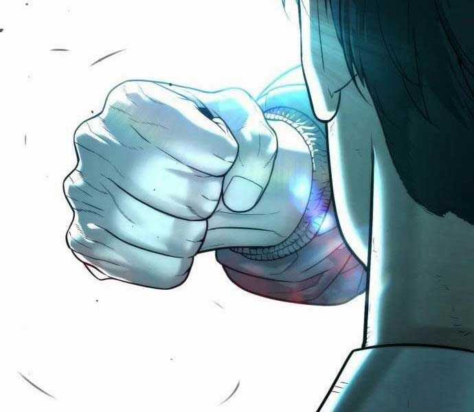 Sát Thủ Peter Chương 10 trang 124