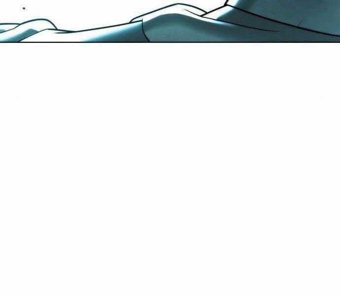 Sát Thủ Peter Chương 10 trang 125