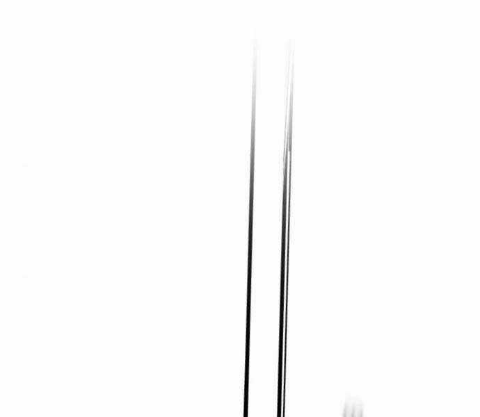 Sát Thủ Peter Chương 10 trang 126