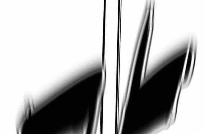 Sát Thủ Peter Chương 10 trang 127