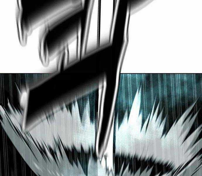 Sát Thủ Peter Chương 10 trang 128