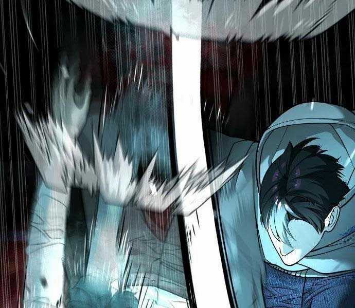 Sát Thủ Peter Chương 10 trang 129