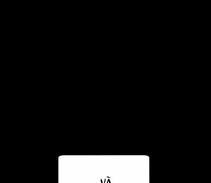 Sát Thủ Peter Chương 10 trang 13