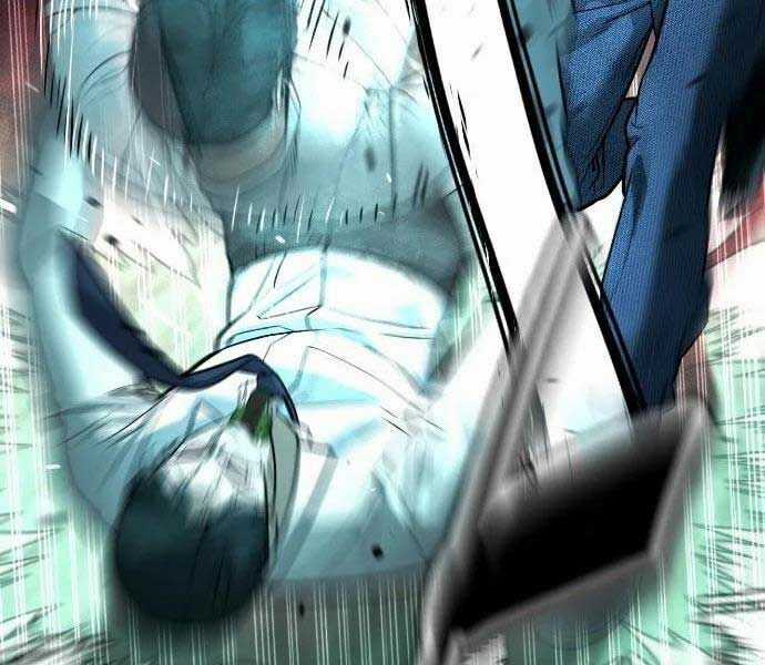 Sát Thủ Peter Chương 10 trang 130