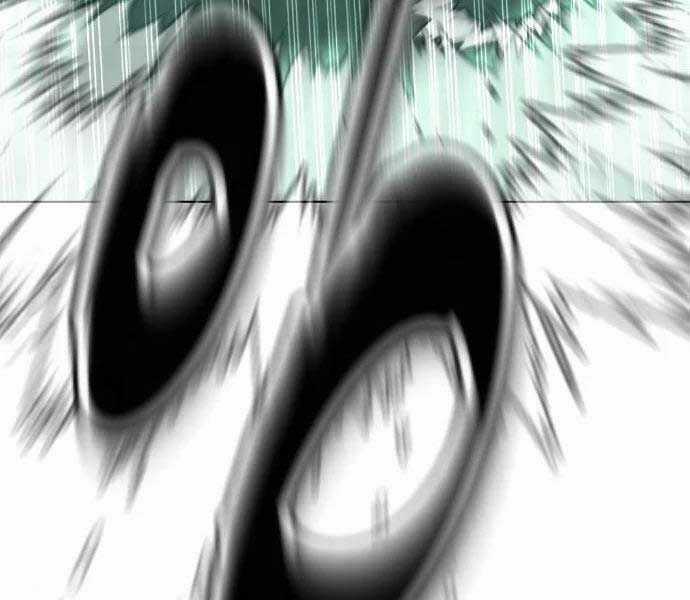 Sát Thủ Peter Chương 10 trang 131