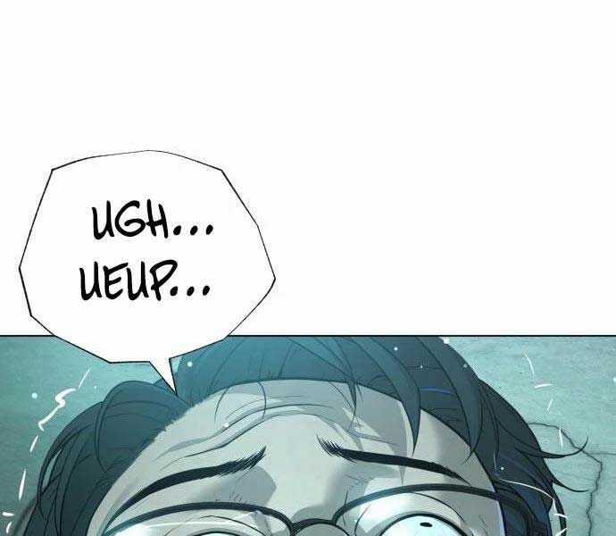 Sát Thủ Peter Chương 10 trang 134