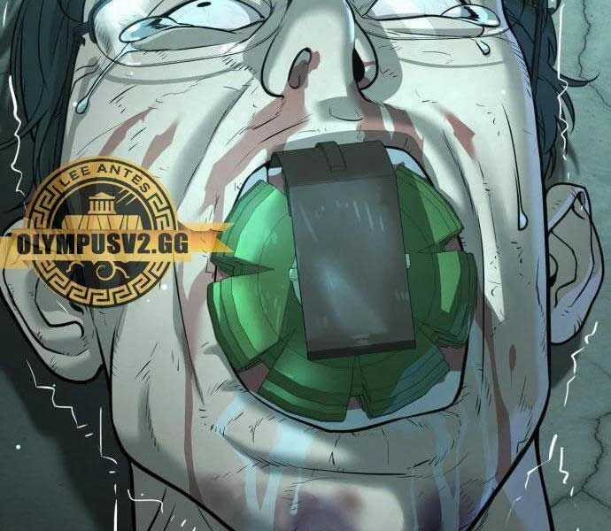 Sát Thủ Peter Chương 10 trang 135