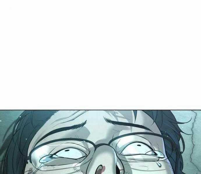 Sát Thủ Peter Chương 10 trang 137