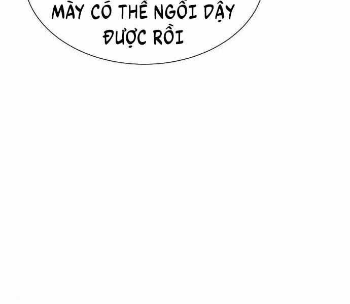 Sát Thủ Peter Chương 10 trang 139