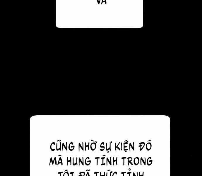 Sát Thủ Peter Chương 10 trang 14