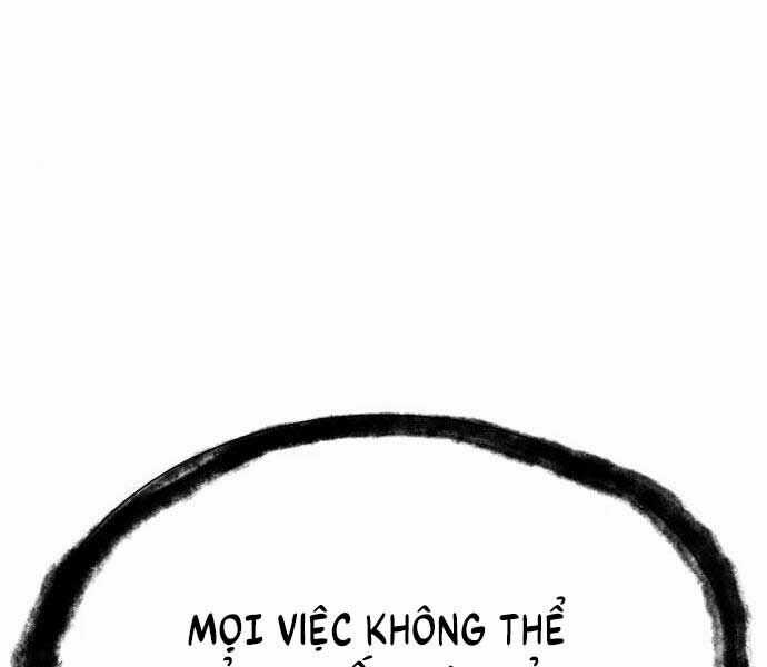 Sát Thủ Peter Chương 10 trang 140