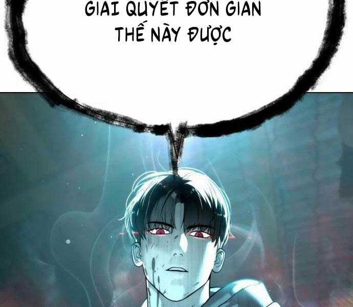 Sát Thủ Peter Chương 10 trang 141