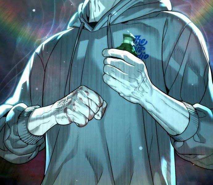 Sát Thủ Peter Chương 10 trang 142