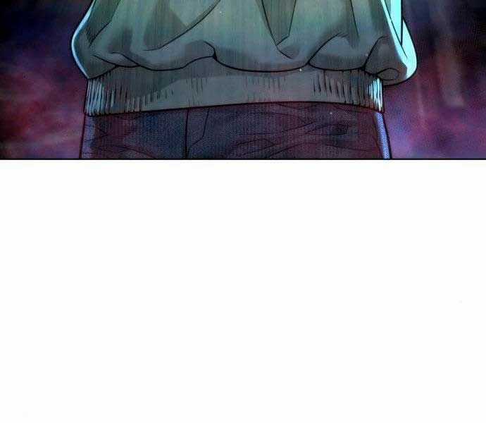 Sát Thủ Peter Chương 10 trang 143