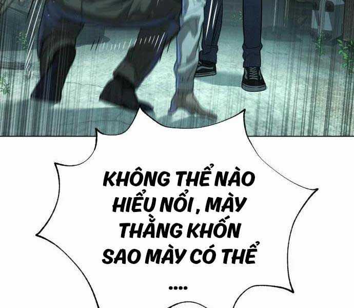 Sát Thủ Peter Chương 10 trang 146