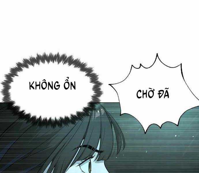 Sát Thủ Peter Chương 10 trang 148