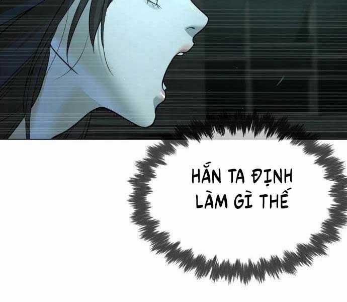 Sát Thủ Peter Chương 10 trang 149