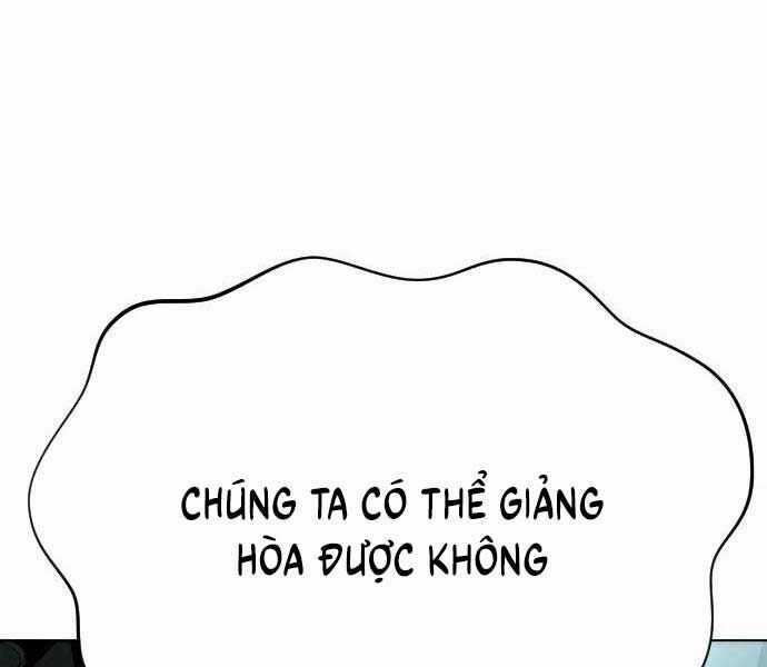 Sát Thủ Peter Chương 10 trang 151