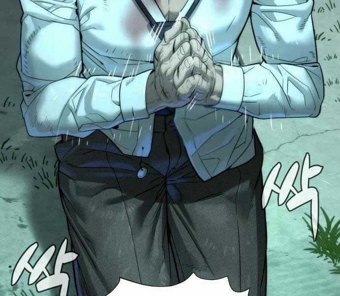 Sát Thủ Peter Chương 10 trang 153