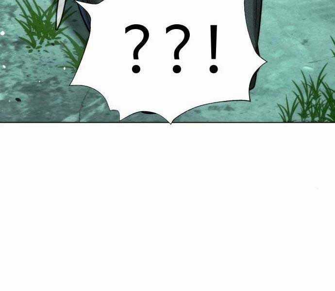 Sát Thủ Peter Chương 10 trang 154