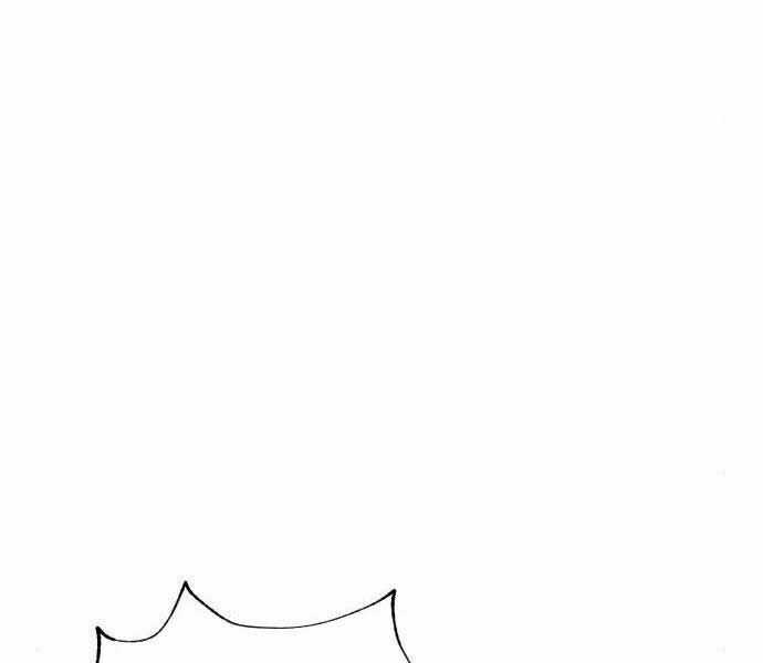 Sát Thủ Peter Chương 10 trang 155