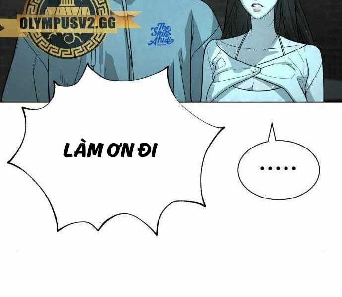 Sát Thủ Peter Chương 10 trang 157