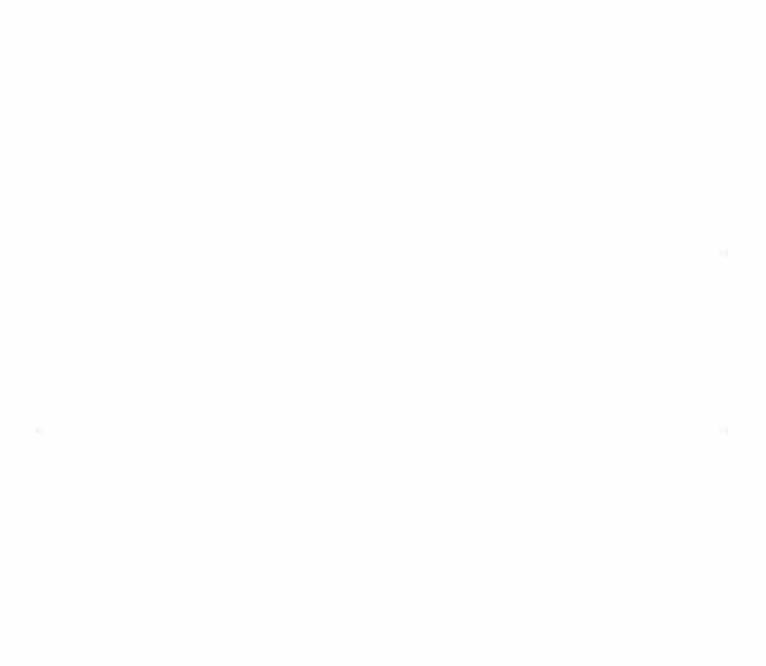 Sát Thủ Peter Chương 10 trang 158