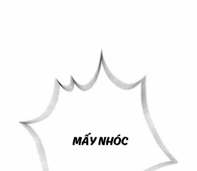 Sát Thủ Peter Chương 10 trang 159