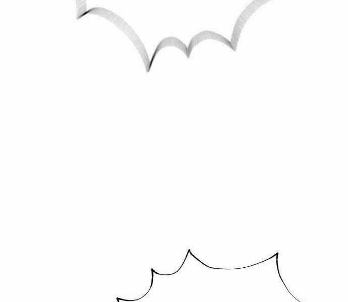 Sát Thủ Peter Chương 10 trang 160