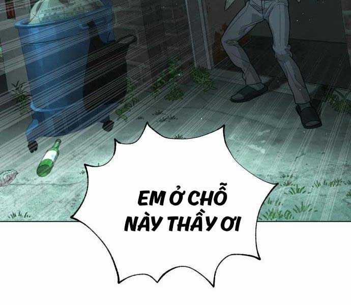 Sát Thủ Peter Chương 10 trang 162