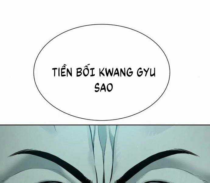 Sát Thủ Peter Chương 10 trang 164