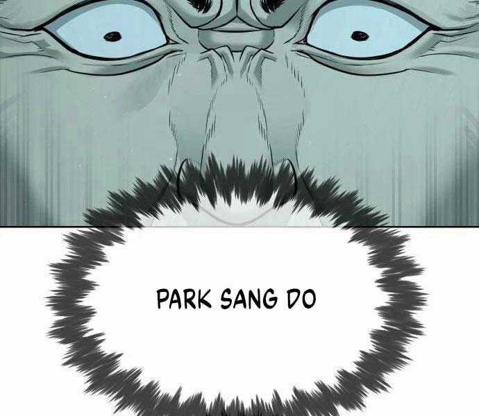 Sát Thủ Peter Chương 10 trang 165