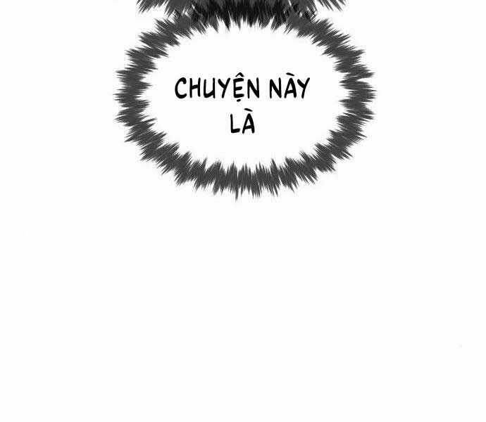 Sát Thủ Peter Chương 10 trang 166