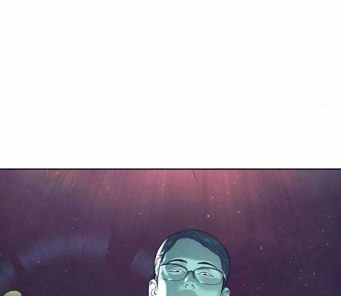 Sát Thủ Peter Chương 10 trang 167