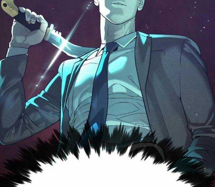 Sát Thủ Peter Chương 10 trang 168