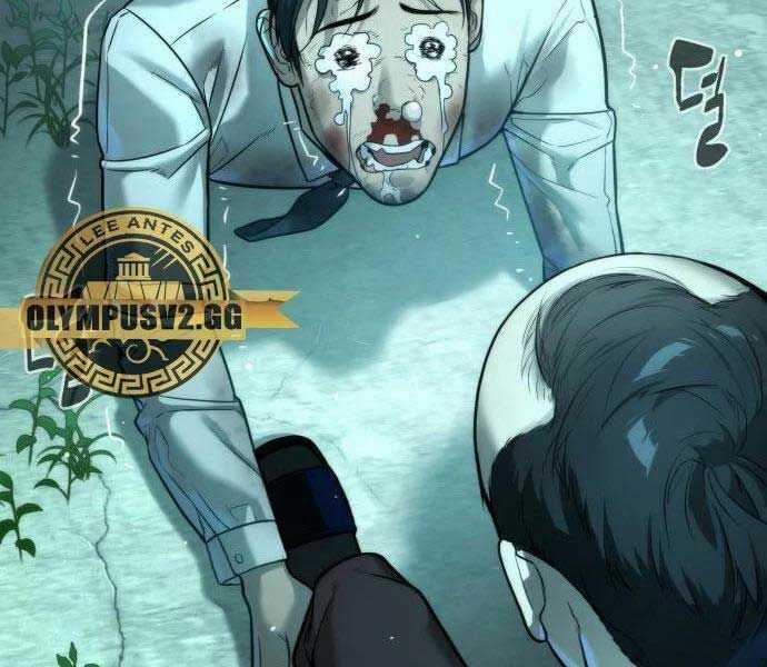 Sát Thủ Peter Chương 10 trang 170