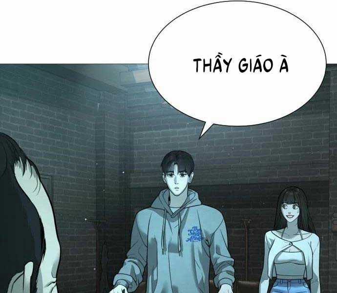 Sát Thủ Peter Chương 10 trang 173