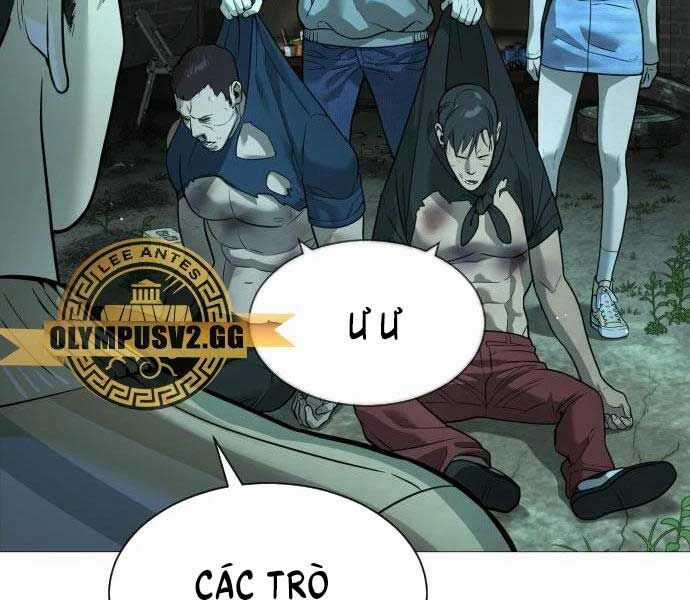 Sát Thủ Peter Chương 10 trang 174